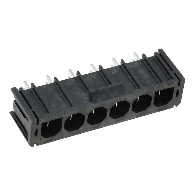 0431601106Molex