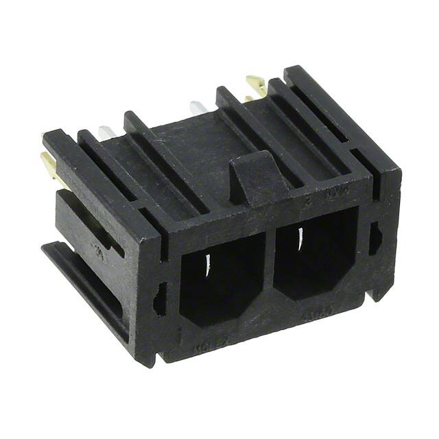 0431602102Molex