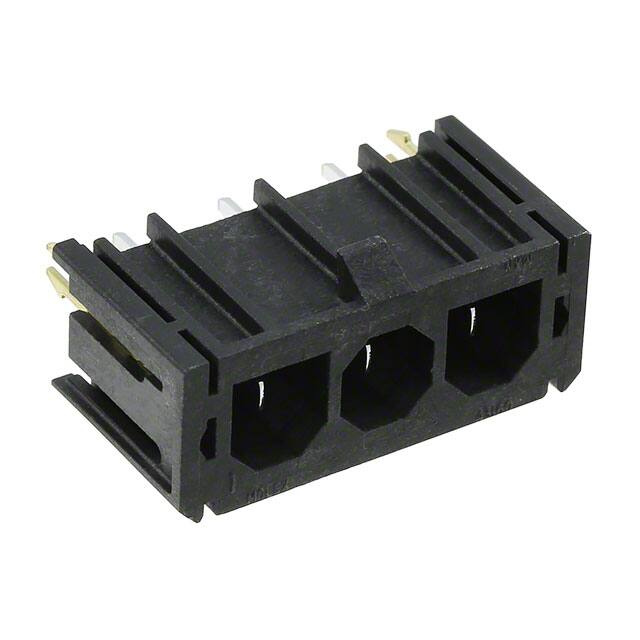 0431602103Molex