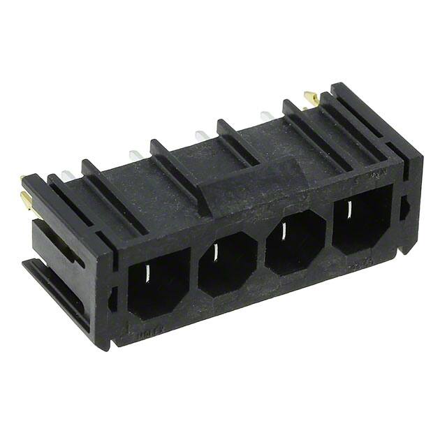 0431602104Molex