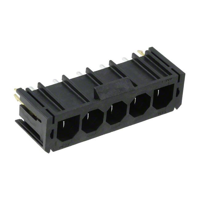 0431602105Molex