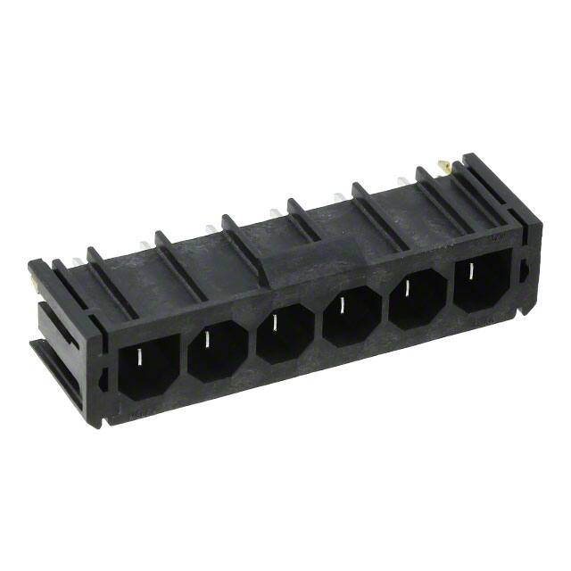0431604306Molex