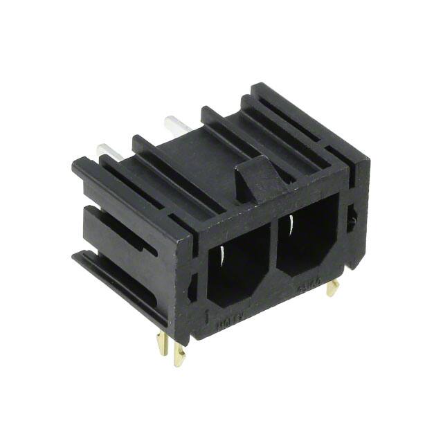 0431603102Molex