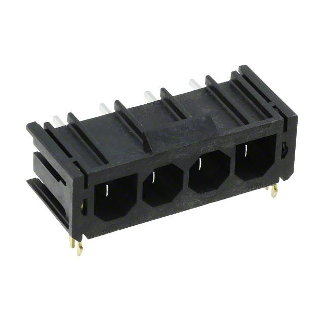 0431603104Molex