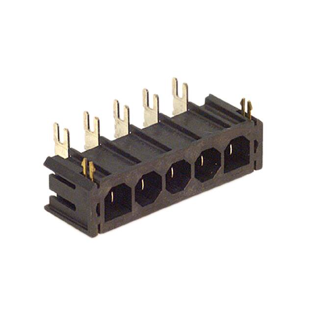 0431603105Molex