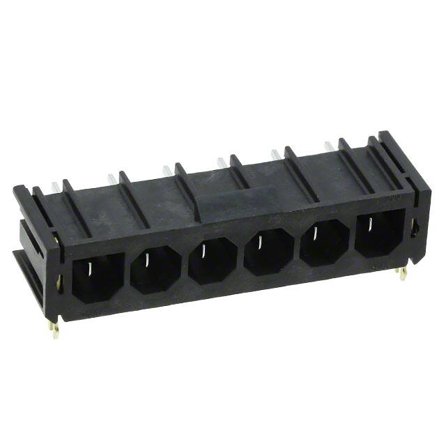 0431603106Molex
