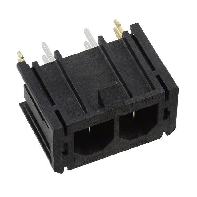 0431604302Molex