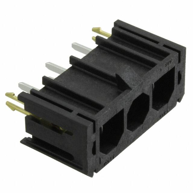 0431604303Molex
