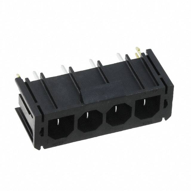 0431604304Molex