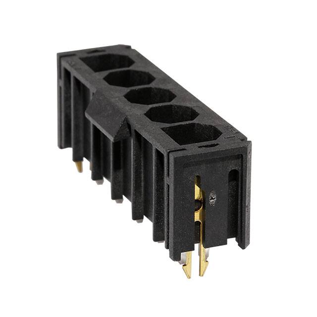 0431604305Molex