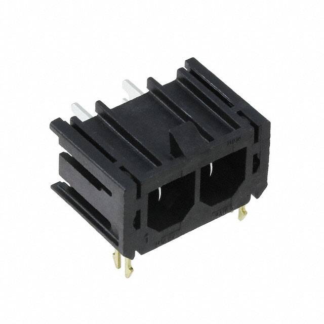 0431605302Molex
