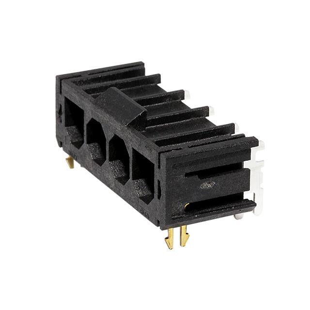 0431605304Molex