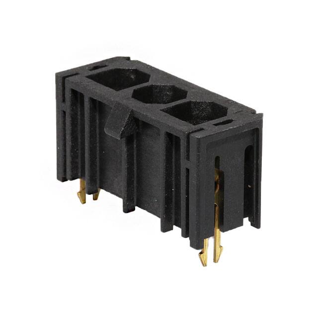 0431606303Molex