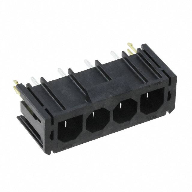 0431606304Molex