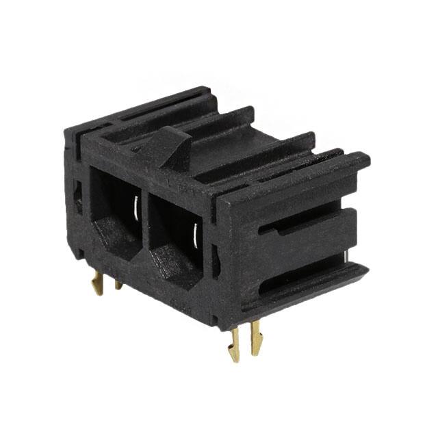 0431607302Molex