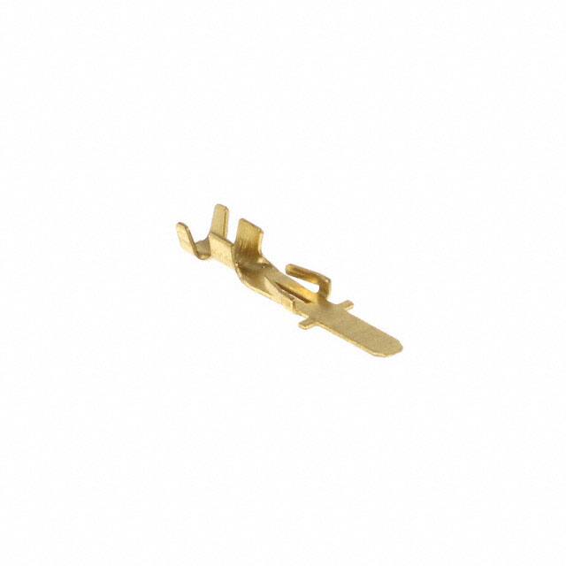 Molex 0431781001