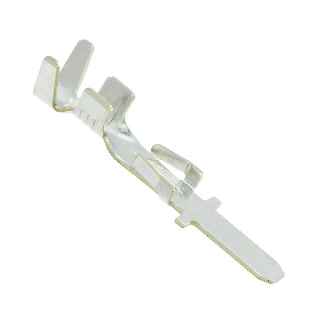 0431782002Molex