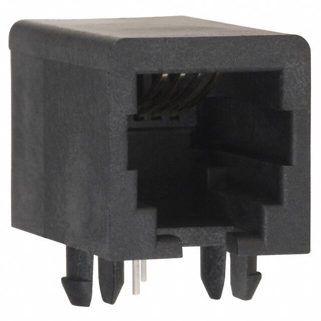 0432024101Molex
