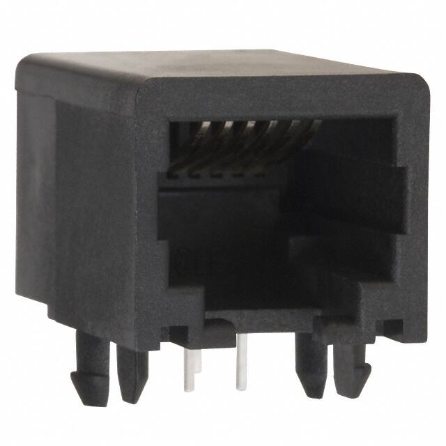 0432026102Molex