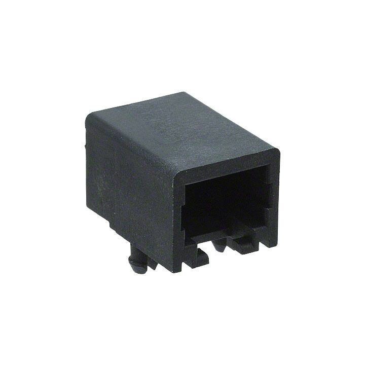 0432026104Molex