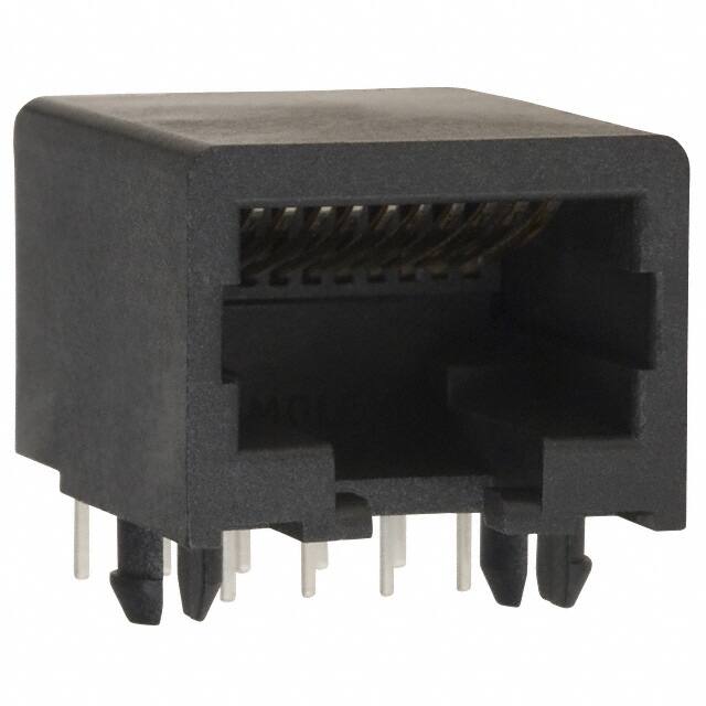 0432028101Molex