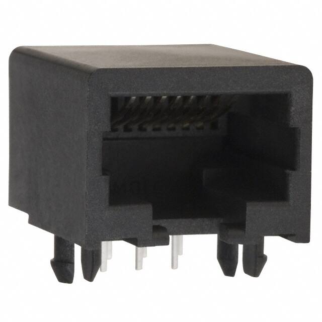 0432028105Molex