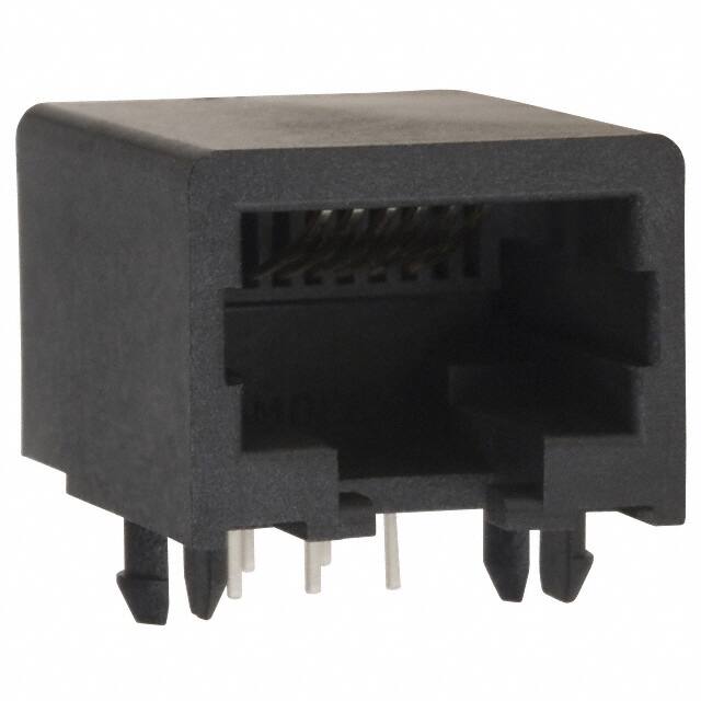 0432028116Molex