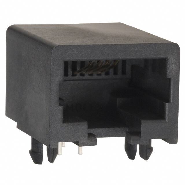 0432028119Molex