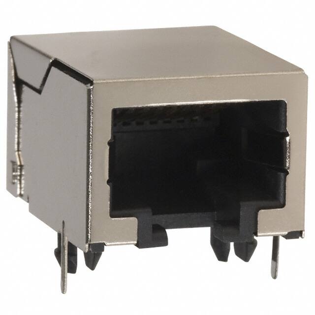 0432028816Molex