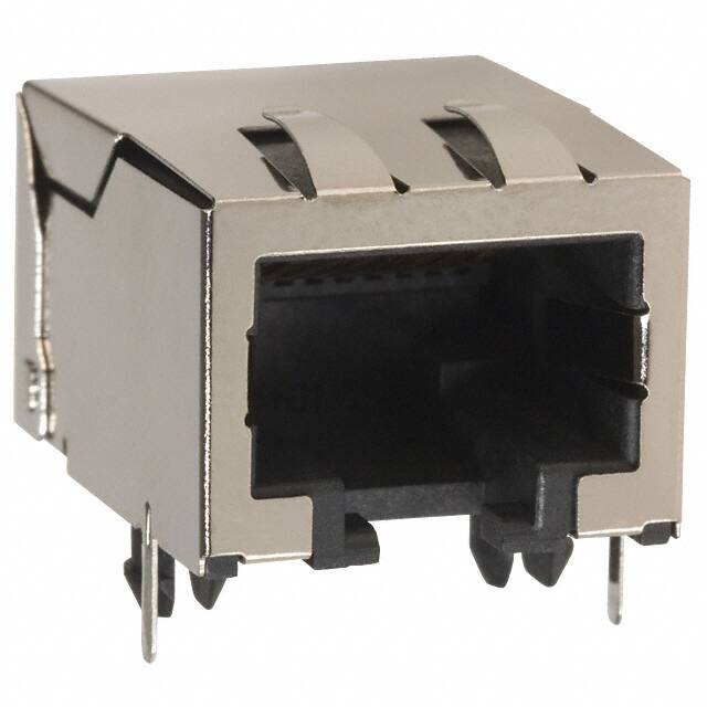 0432028817Molex