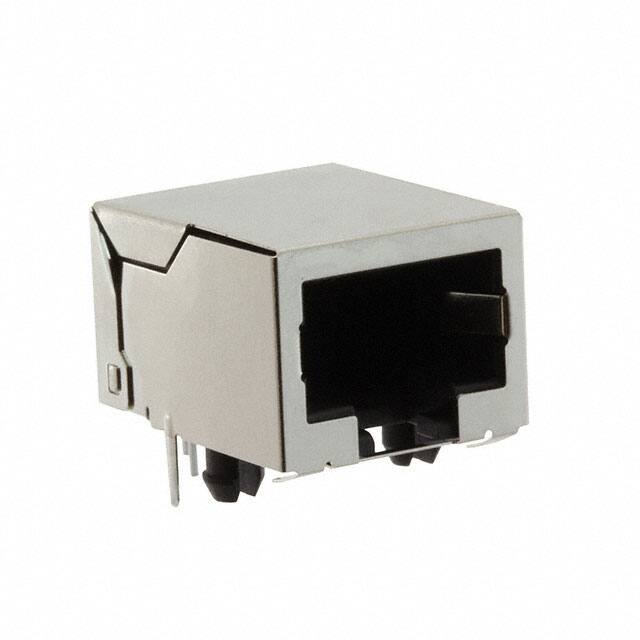 0432028924Molex