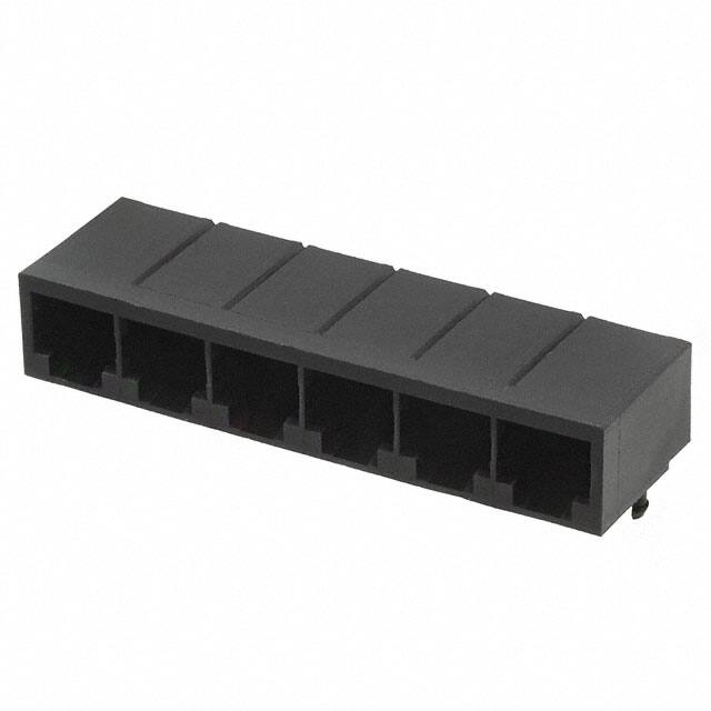 0432236113Molex