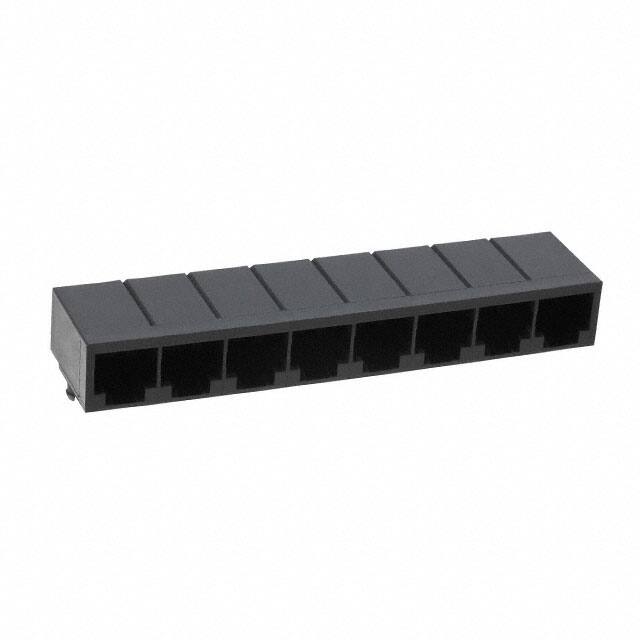 Molex 0432236119