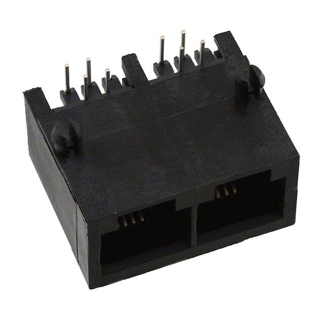 0432236122Molex