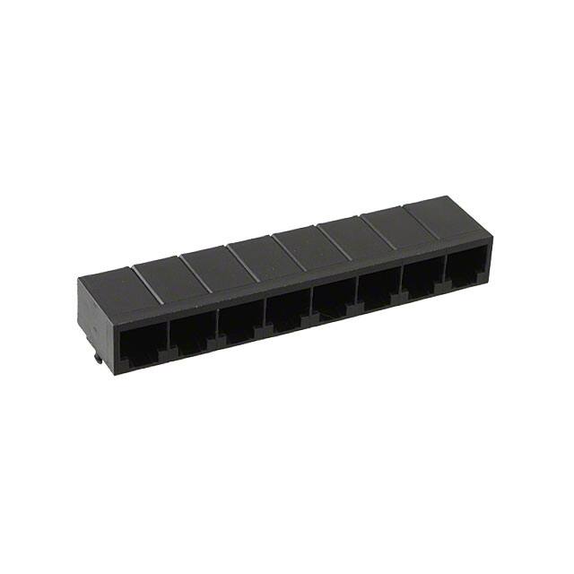 0432236140Molex