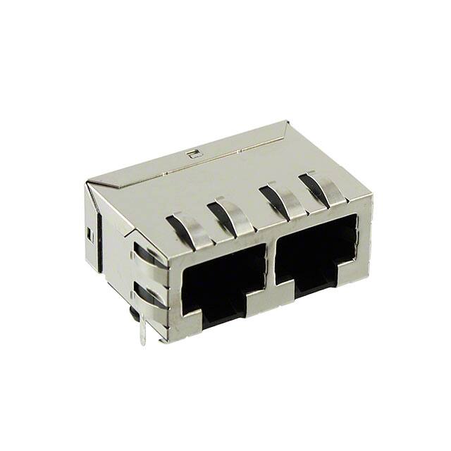 0432238128Molex