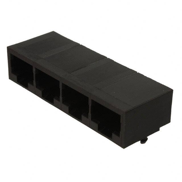 0432238028Molex