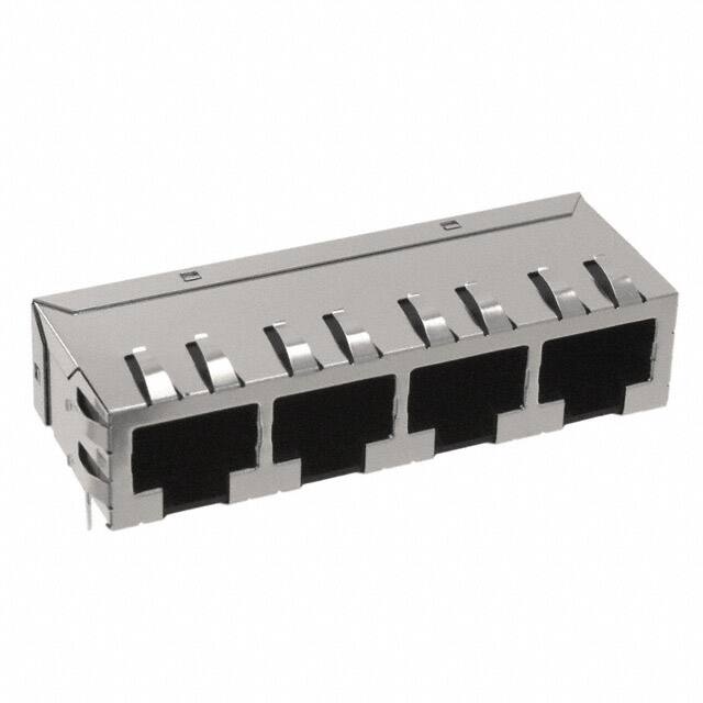 0432238546Molex