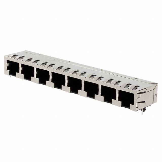 0432238182Molex
