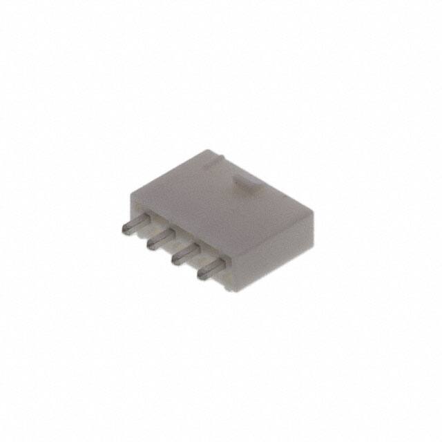 0432420006Molex