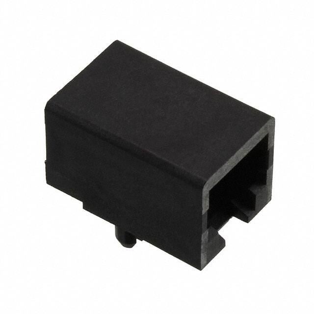 0432496501Molex