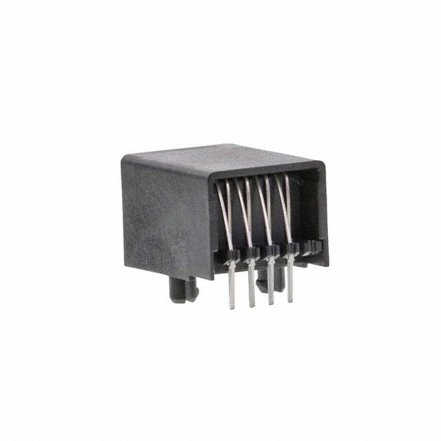0432498104Molex