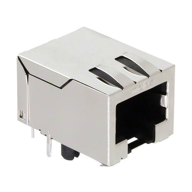 0432498902Molex