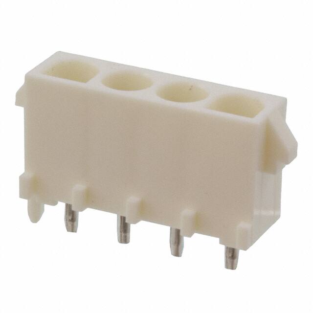 0432550075Molex