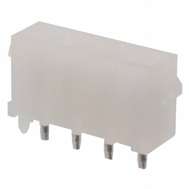 0432550129Molex