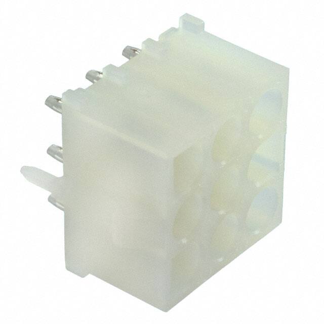 0432550145Molex