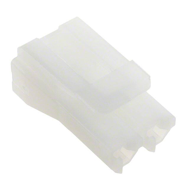 0433351002Molex