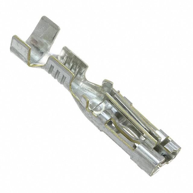 0433752001Molex