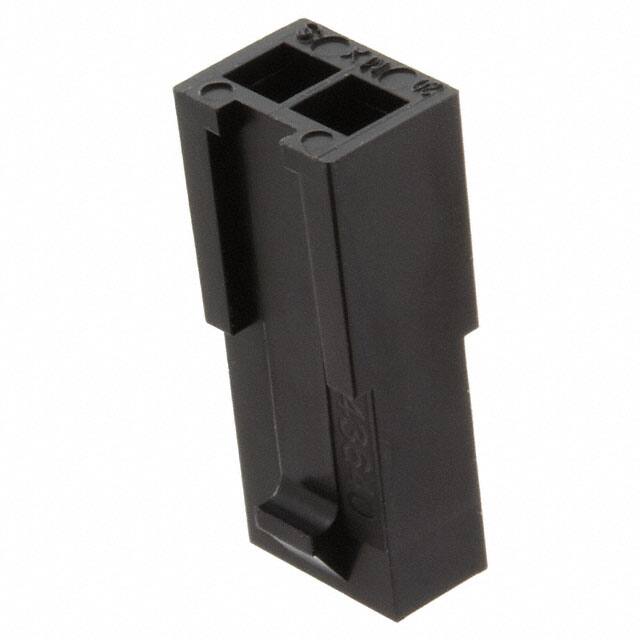 0436400209Molex