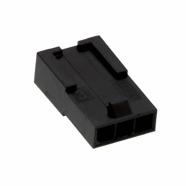 0436400309Molex